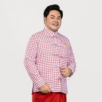 akhfashiondesignschool