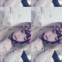 âm thanh gốc - 260109nganngan