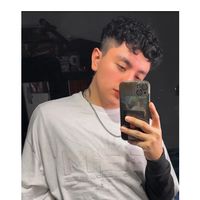 paulcaz1