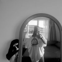 hpeau_