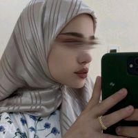 1_mohtobak_