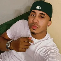 original sound - candell220