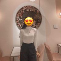 nhạc nền - Huyền FF🇻🇳👍