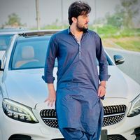 yasir__afridi0