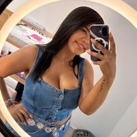 nessahcarvalhoooo