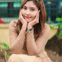 yinyinaungyinyinaung