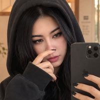 michi_lee_