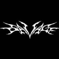 1music.yt