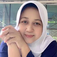suara asli - madu cimohay