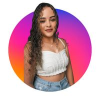 ednacosta340