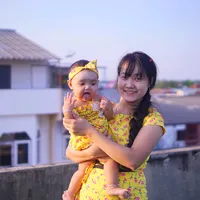 original sound - monmalay5555