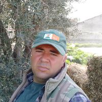 hasankundakci1
