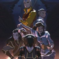 avatarnewage292