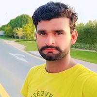 sabiralisindhi110