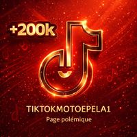 tiktokmotoepela1