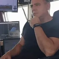 original sound - antoniosaldida