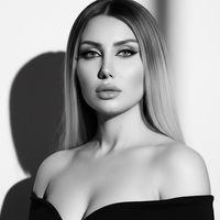rana_haji_
