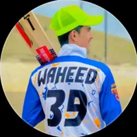 original sound - waheedlefti4