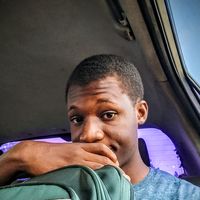 thephotoboy1