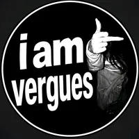 original sound - feer_mttheav