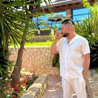 nouh_coiffeur_31
