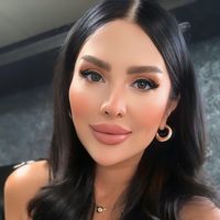 kiyanaa7