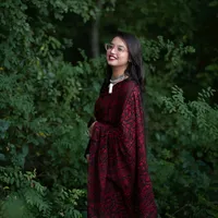 original sound - tanjina.tabassum.tktk