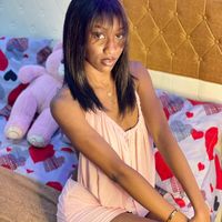 cindy_obiang
