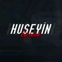 huseyin_lyrics