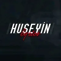 original sound - huseyin_lyrics
