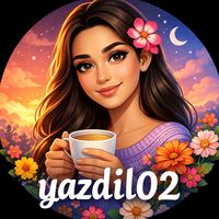 yazdil002