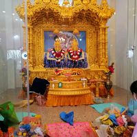 khem.raj.khatiwad3