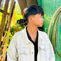 original sound - MUA 💄Thar Sitt