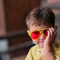 amjad_khan288
