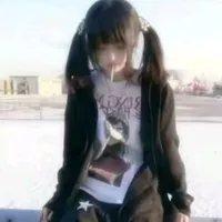 молодой vampire