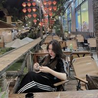 nhạc nền - ni_ha.0