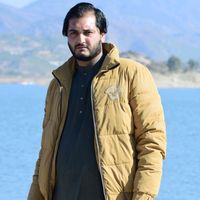 faizan.shah1