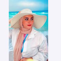 sarahilmy5