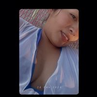 iam.ailin.meza