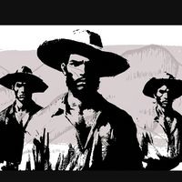 sonido original
