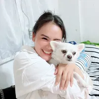 original sound - homsing6