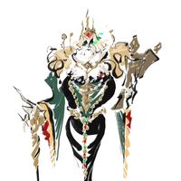 gorevom