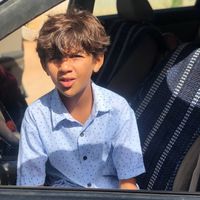 الصوت الأصلي