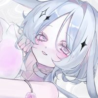 nekoneko11_