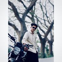 z_k_r..01