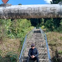 upensubba2