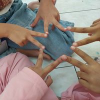 เสียงต้นฉบับ - อิมที่ชอบนักมวยอ่ะ💜🫀💎