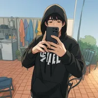 original sound - ktg.tony