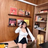 nps_mimild
