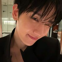suara asli - loeybae